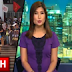 PANOORIN : CNN, Umamin na nagpakalat ng FAKE NEWS na balita!