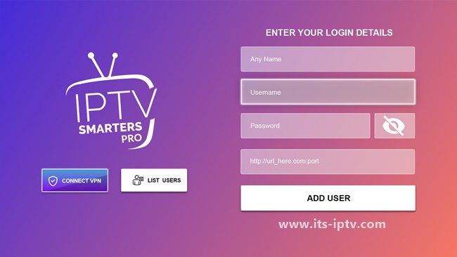 كود Xtream iptv 2025 free code xtream iptv