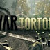 War Tortoise APK and OBB