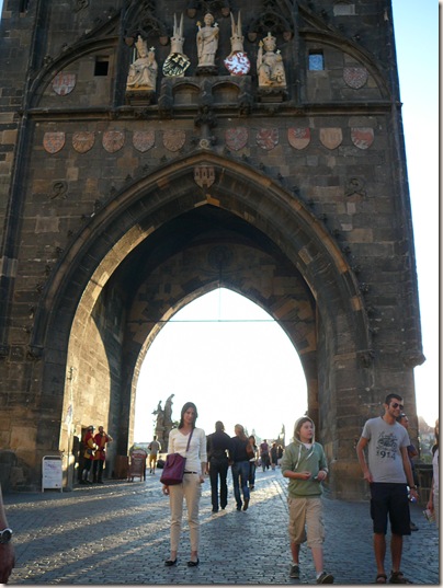 P1180714