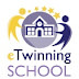 eTwinning School Label!