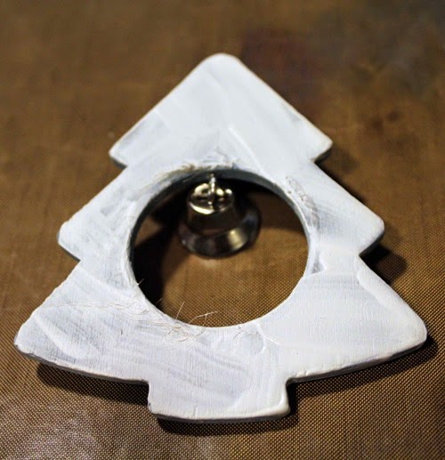 bells3w