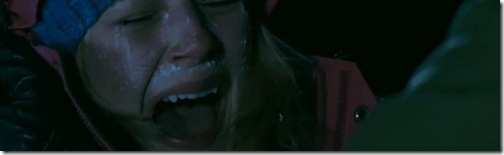 frozen6