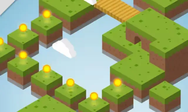 ماينكرافت: لتحفيز الإبداع