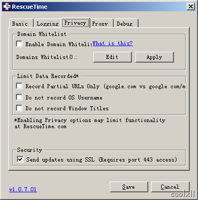 RescueTime3