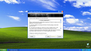 VirtualBox_Windows XP_18_09_2017_18_43_34