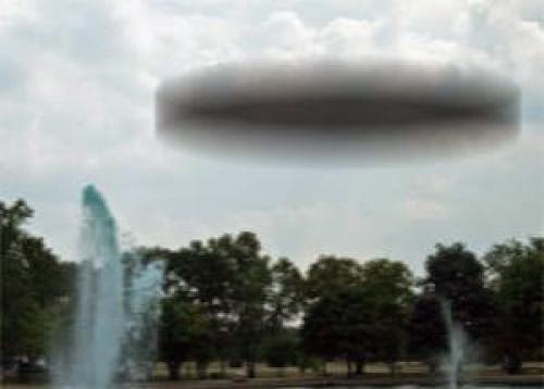 Argentina Farmer Claims Ufo Landed In Corn Field Left 600 Meter Landing Strip