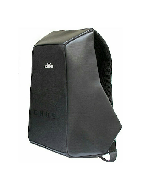 office bag, work bag, backpack, work bags for women, laptop backpack, tote bags for work, backpacks for men, waterproof backpack, office bags for mens, backpack online, cool backpacks, mens work bags, office bags online, best tote bags for work, leather office bags, work tote, work handbags, best work bags, ladies work bag, leather work bag, rucksack bag, black work bag, large tote bags for work, work purse, leather tote bags for work, best work tote, best designer tote bags for work, mens leather work bag, office bags for mens online, buy office bags online, perfect work bag