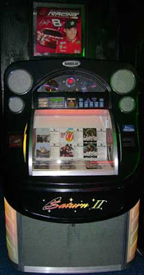 Jukebox