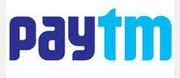 Paytm mobile recharge