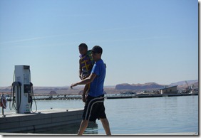 SAM_2162