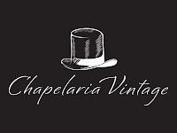 Chapelaria Vintage