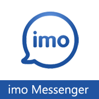  http://imo-messenger.ar.uptodown.com/android/download