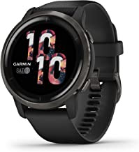 Top 10 Watches That Play Games of 2023 - Best Reviews