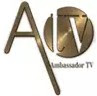 ATV Channel live stream