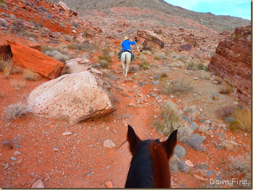 horseback riding with merrilee_007