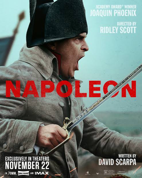 Filmyfly.com || Nepolian (2023) Review , Cast, Budget, Download || FilmyFlys || filmyzilla || filmy4wap 