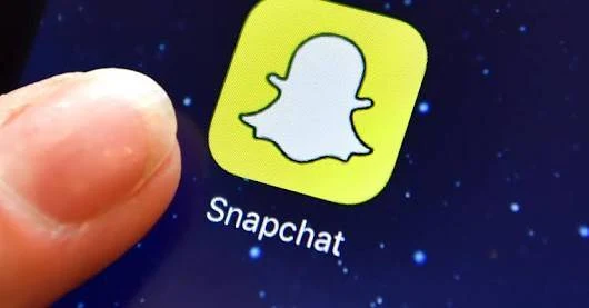 Snapchat Uygulamasının CEO'su (Kurucusu) Hakkında 5 Şaşırtıcı Şey!