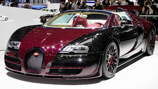 2015-Bugatti-Veyron
