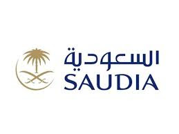 طريقة معرفة الحجز على الخطوط السعودية