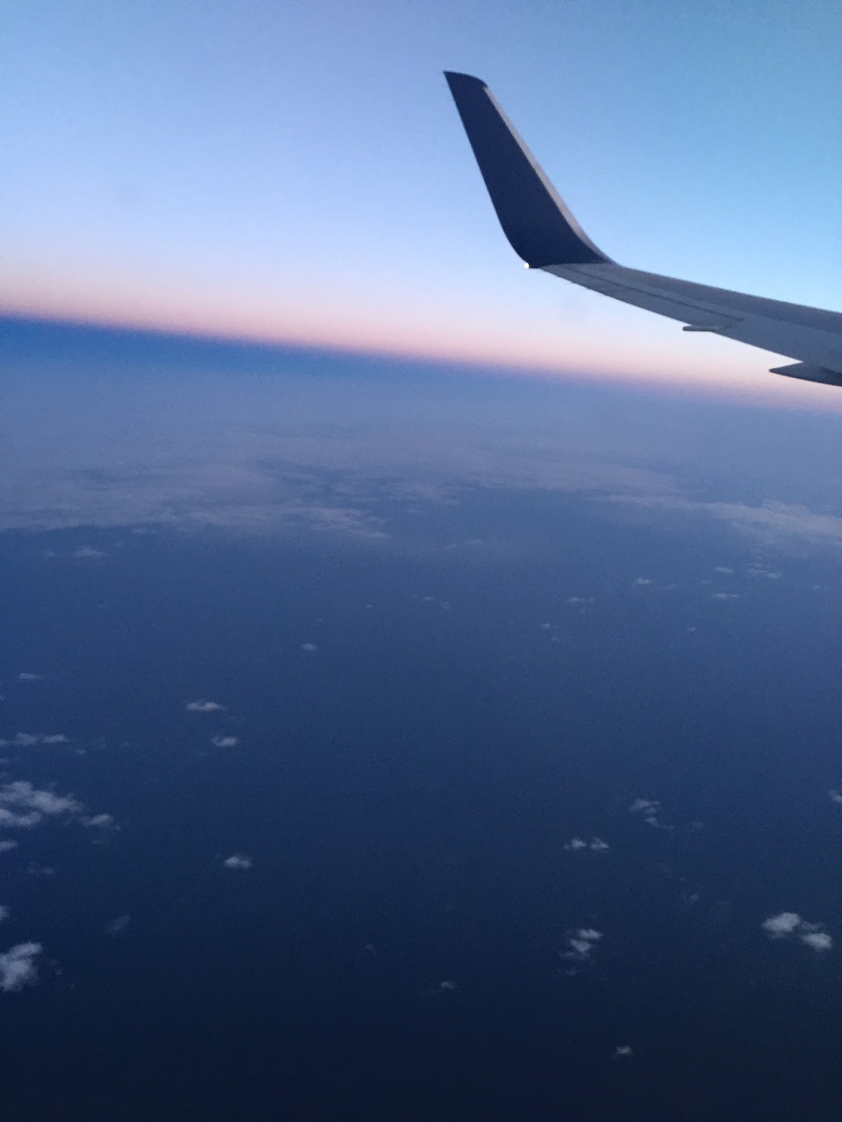 ロサンゼルス旅行滞在記 海外旅行前の準備でやっておいたほうがいいこと 羽田からロサンゼルス空港 Lax まで Sakumamatata ロサンゼルス旅行滞在記 海外旅行前の準備でやっておいたほうがいいこと 羽田からロサンゼルス空港 Lax まで Sakumamatata