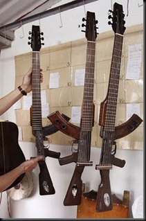 rifle-guitar-9-22-2006