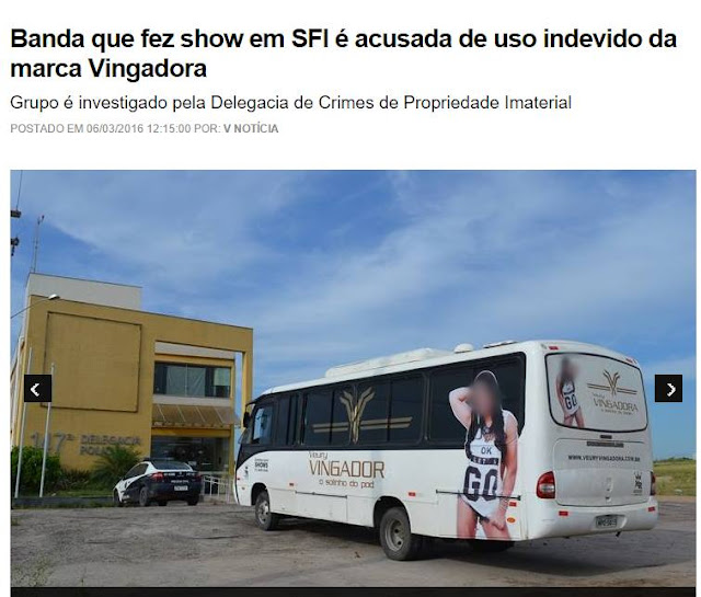  Veja no VNOTICIA