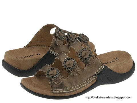 Olukai sandals:olukai-95703