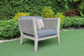 atc outdoor furniture manufacturer new product