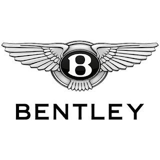 Android Auto Download for Bentley