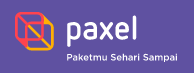 Lowongan Kerja Administrasi Medan Terbaru Juni 2022 di Paxel