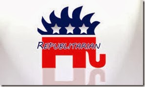 republitarians