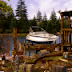 The Lake House Case The Lake House Case