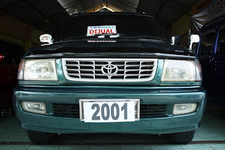 SHOWROOM MOBIL SHOWROOM MOBIL