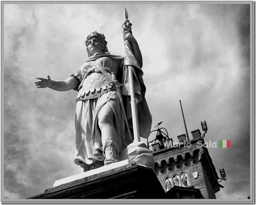 SM_CE_ROCCA_13BWRI