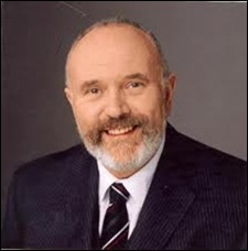 David-Norris
