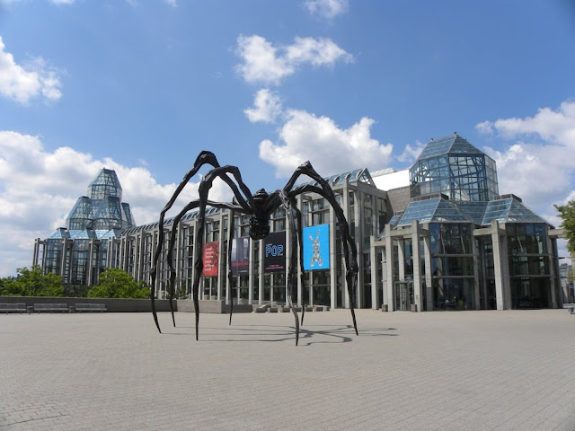 National Gallery of Canada