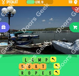 cheats, solutions, walkthrough for 1 pic 3 words level 109