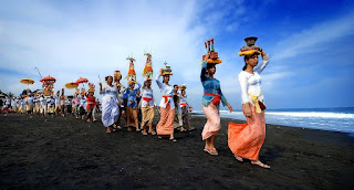 teknologi-informasi-pariwisata-budaya-Bali