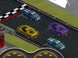 العا ب سيارات ,juegos de coches,Car Games