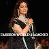 Kaya Jewels Show at India International Jewellery Week 2012