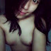 Foto ABG sexy naked bugil