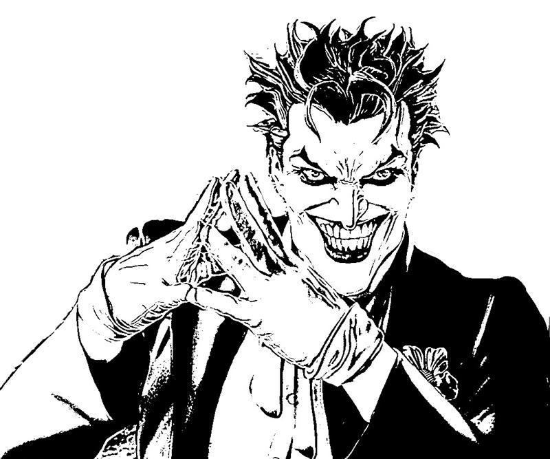 batman-arkham-city-joker-best-coloring-pages