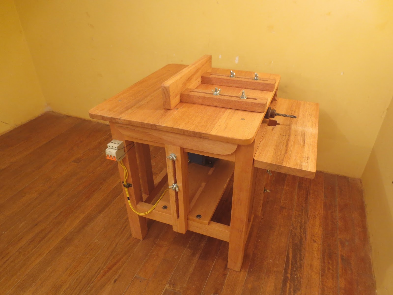 Las mejores 42 ideas de Mesa para sierra circular  mesa para sierra  circular, sierra de mesa, mesas de trabajo carpinteria