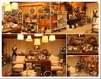Successful Home Decorating Using Lamp Drum Shades