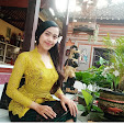 Foto saya