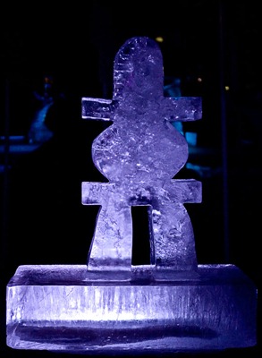 DSC_0737_ice