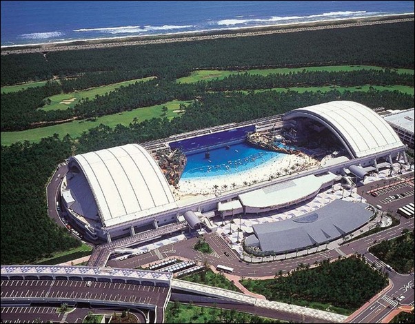Seagaia-Ocean-Dome-01