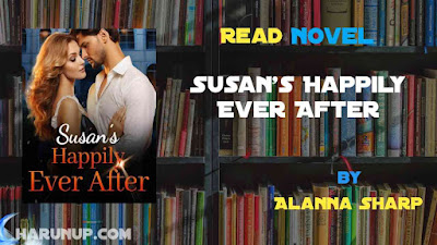 Read Susan's Happily Ever After Novel Full Episode