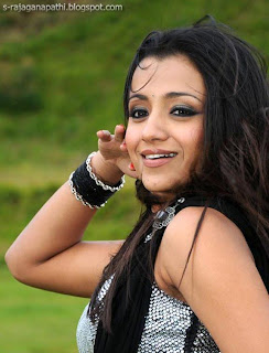 Trisha hot photo collection http://tamilactressphotozz.blogspot.com/